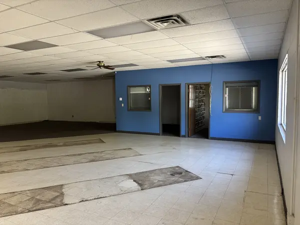 3728 Eastern AVE, Davenport, IA 52807