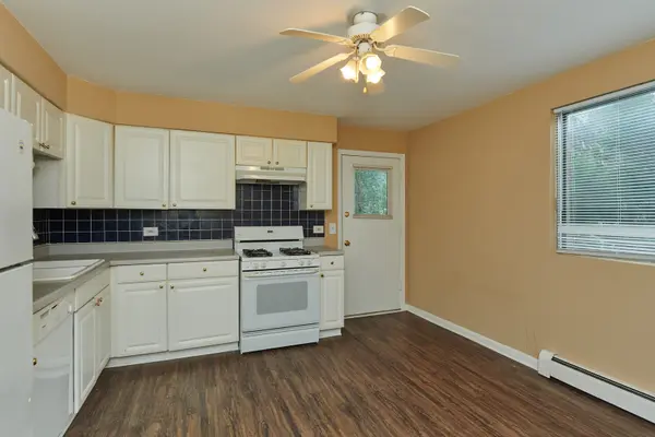 1762 W Highland AVE #204, Chicago, IL 60660