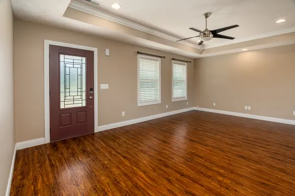 15730 Jadin RD, Marion, IL 62959