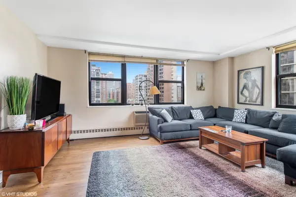 1445 N STATE Pkwy #1006, Chicago, IL 60610