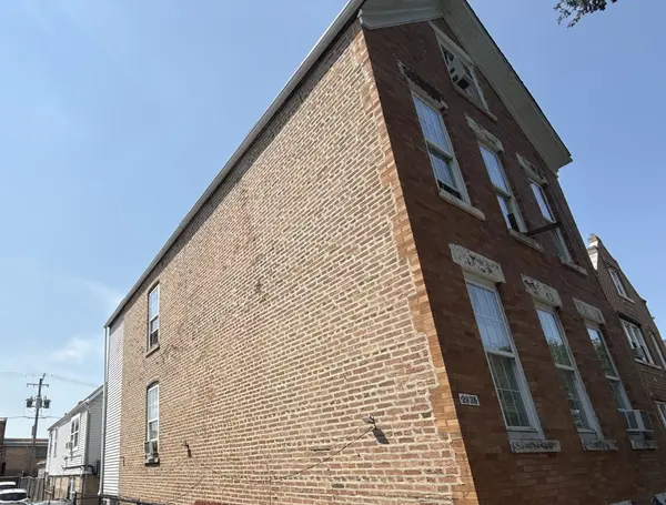 2935 W 25th PL, Chicago, IL 60623