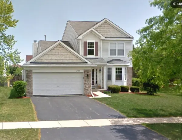 Address Not Disclosed
