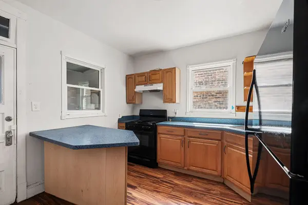 2019 N Leclaire AVE, Chicago, IL 60639
