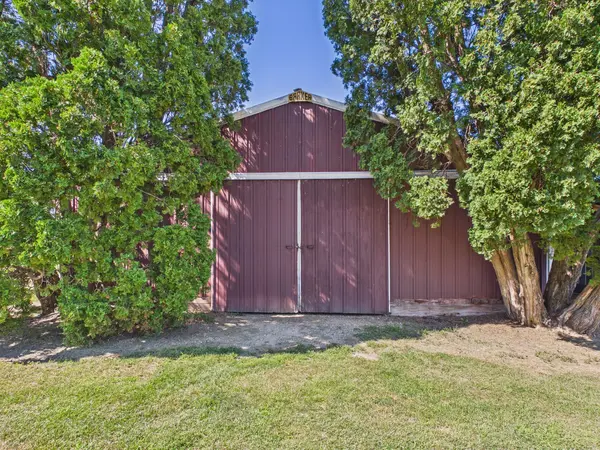 3862 Westfield RD, Winnebago, IL 61088