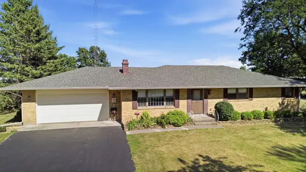 3862 Westfield RD, Winnebago, IL 61088