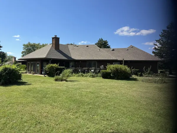 1026 S Schoolhouse RD, New Lenox, IL 60451