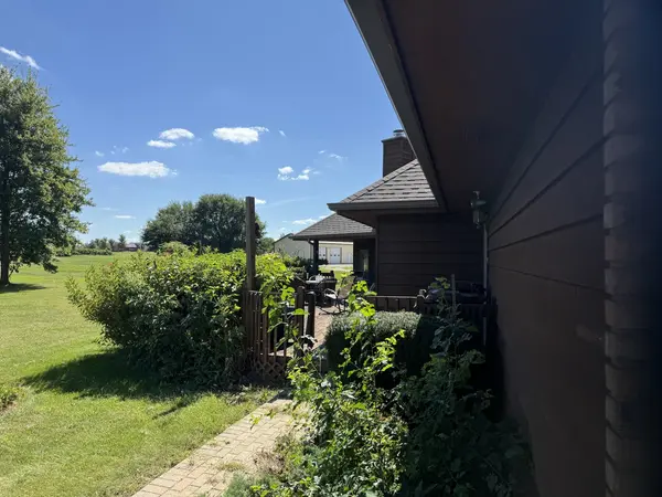 1026 S Schoolhouse RD, New Lenox, IL 60451