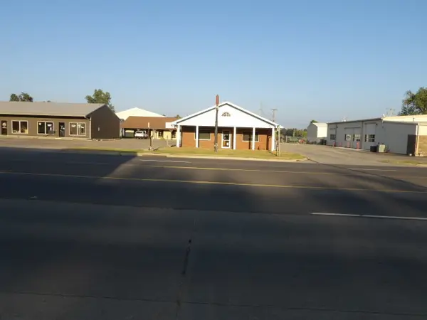 Address Not Disclosed