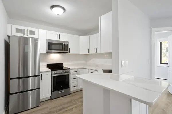 6029 N Winthrop AVE #401, Chicago, IL 60660