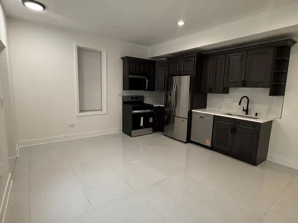 2702 S Union AVE #2, Chicago, IL 60616