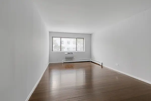 6029 N Winthrop AVE #303, Chicago, IL 60660