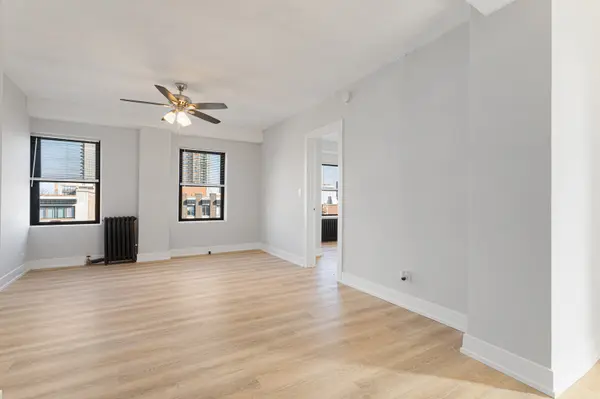 6026 N Winthrop AVE #6F, Chicago, IL 60660
