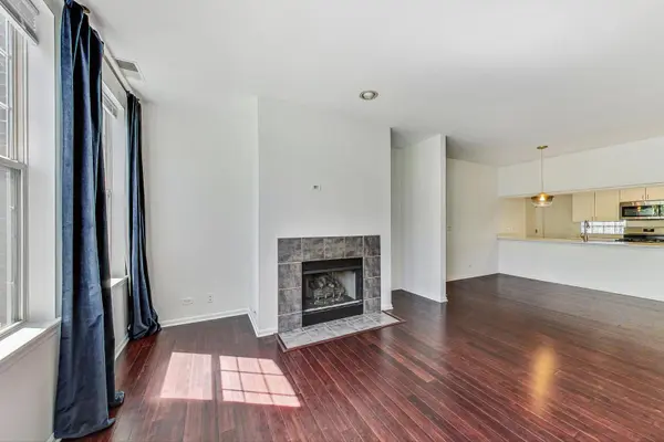 301 W GOETHE ST #304C, Chicago, IL 60610