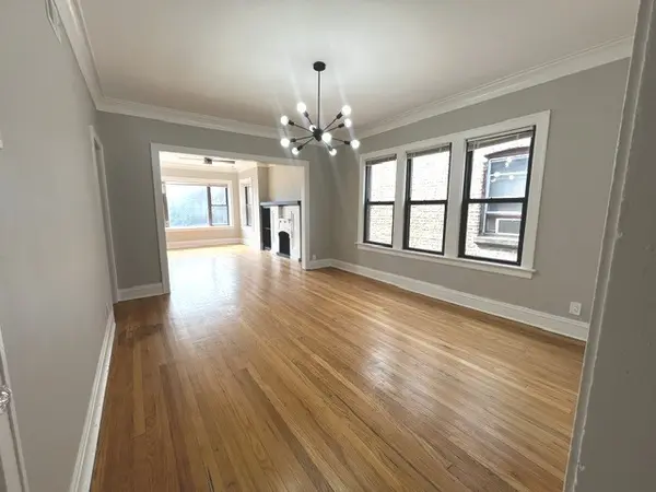 7843 S Paulina ST, Chicago, IL 60620