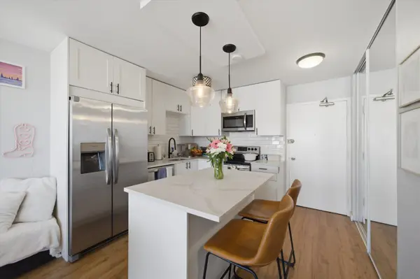 1360 N Sandburg TER #2104C, Chicago, IL 60610