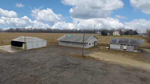 23906 S Frontage RD, Channahon, IL 60410
