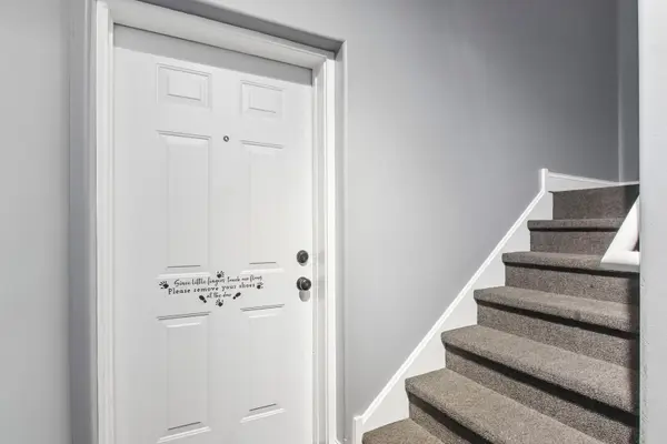 6526 S Kimbark AVE #2S, Chicago, IL 60637