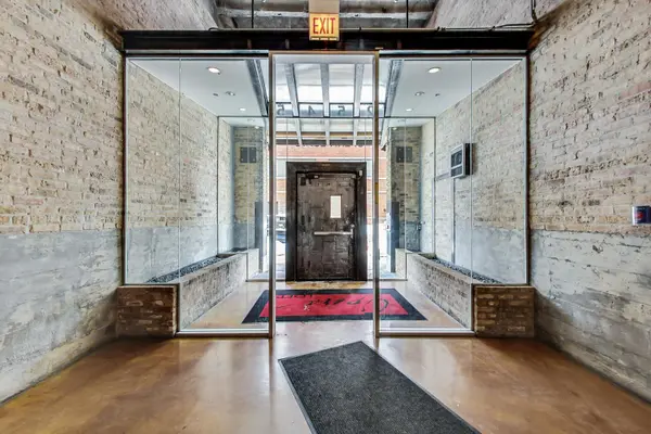2545 S DEARBORN ST #525, Chicago, IL 60616