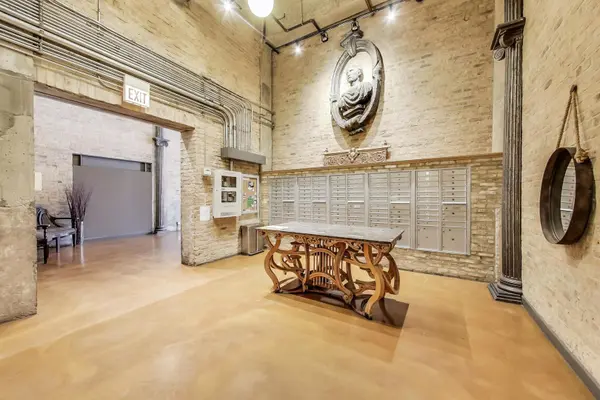 2545 S DEARBORN ST #525, Chicago, IL 60616