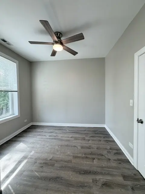 1414 W summerdale AVE #3, Chicago, IL 60640