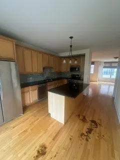 3728 Forest AVE, Brookfield, IL 60513