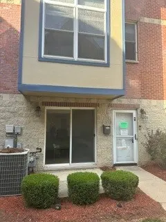 3728 Forest AVE, Brookfield, IL 60513