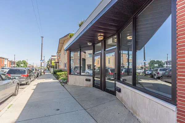 6239-41 W Belmont AVE, Chicago, IL 60634