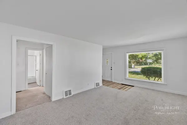 344 N Hammes AVE, Kankakee, IL 60901