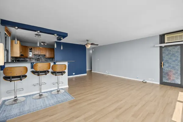 2901 S Michigan AVE #405, Chicago, IL 60616