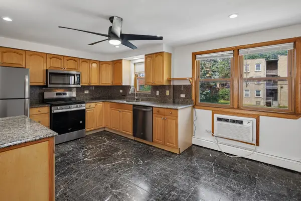 4928 N Lester AVE #2B, Chicago, IL 60630