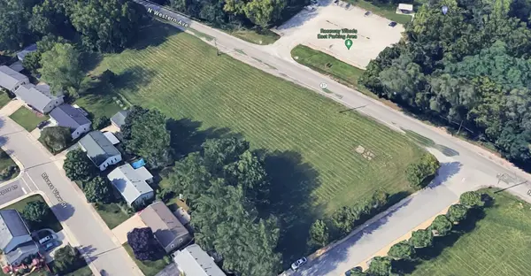 0000 Route 31 ST, Carpentersville, IL 60110