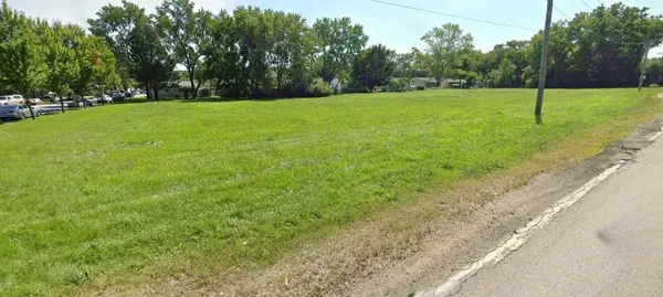 0000 Route 31 ST, Carpentersville, IL 60110