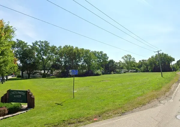 0000 Route 31 ST, Carpentersville, IL 60110