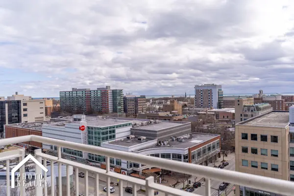 1640 MAPLE AVE #1208, Evanston, IL 60201