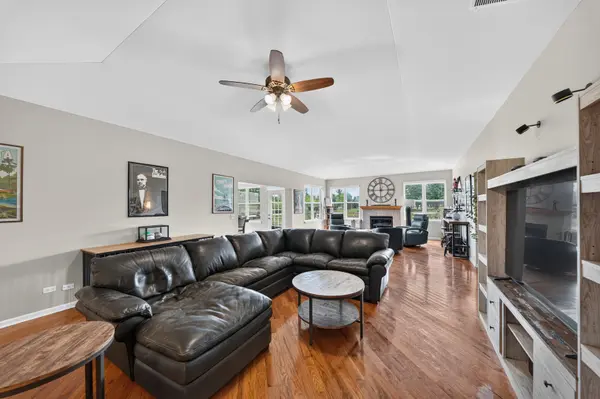 840 Verdi CT, Woodstock, IL 60098