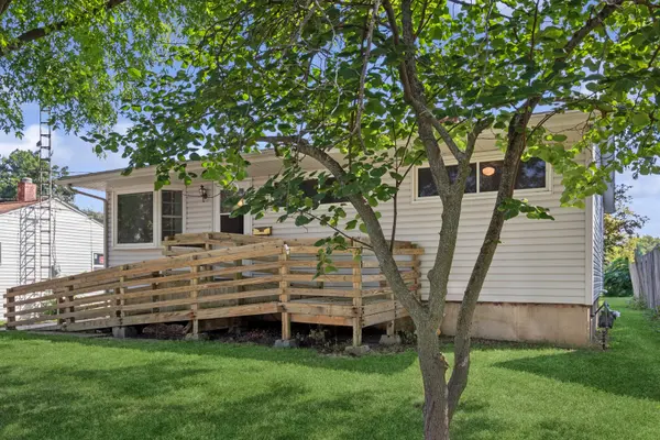 1114 S 5th ST, Dekalb, IL 60115