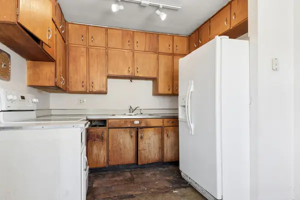 1114 S 5th ST, Dekalb, IL 60115