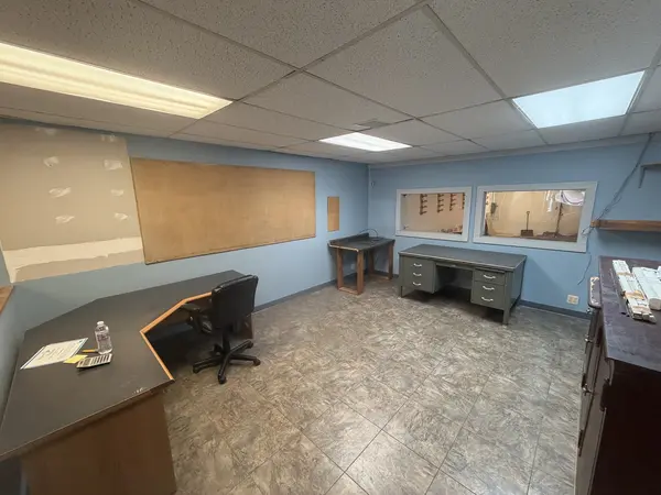 120 E Main ST, Morrison, IL 61270