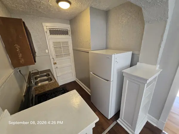 4747 N Monticello AVE #2B, Chicago, IL 60625