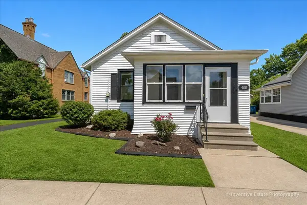 Address not disclosed, Ottawa, IL 61350