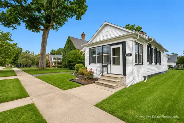 Address not disclosed, Ottawa, IL 61350