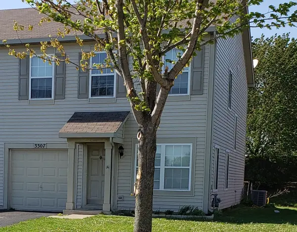 Address Not Disclosed