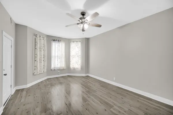 7304 S Peoria ST, Chicago, IL 60621