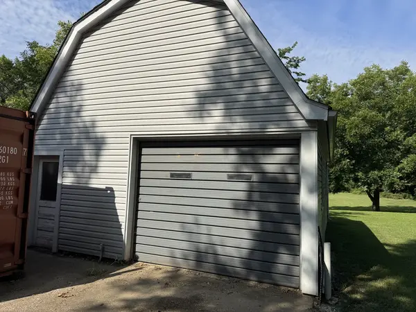 77 Hines RD, Murphysboro, IL 62966