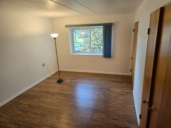 2800 MAPLE AVE #25B, Downers Grove, IL 60515