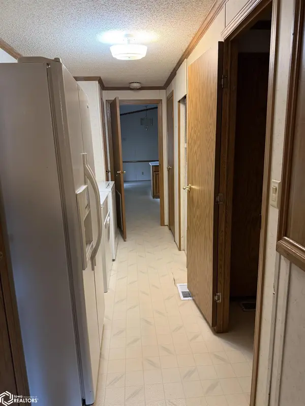 515 Lafayette, Corydon, IA 50060