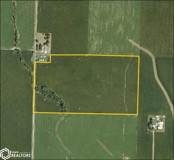 Co. Rd. 00 E, Mineral, IL 61361