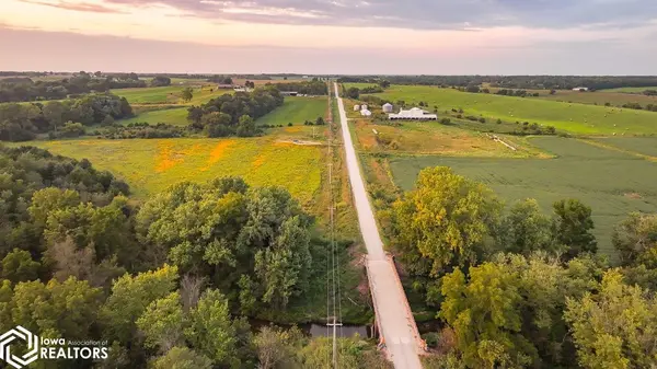 00 Virga AVE, Bloomfield, IA 52537