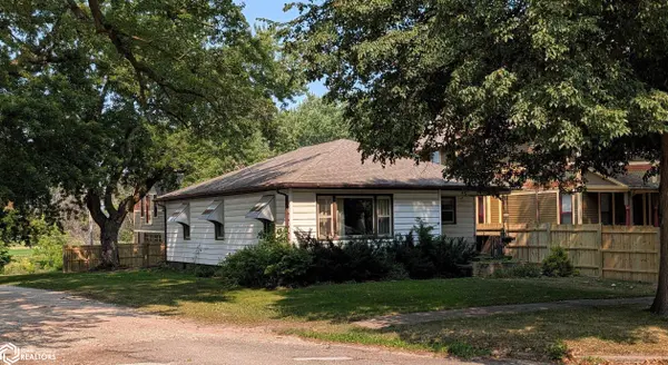 312 Quimby ST, Ida Grove, IA 51445