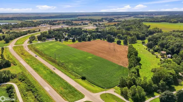 0 S Hwy 61, Burlington, IA 52601
